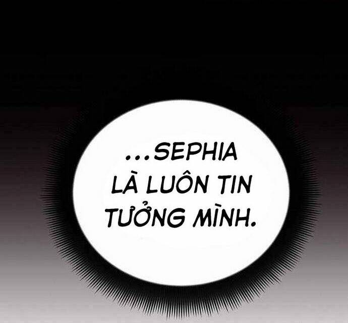 Đào Hoa Nguyên Kí Chi Vũ Trạch Chapter 33 - Next Chapter 34