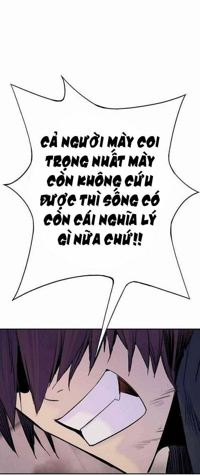 Đào Hoa Nguyên Kí Chi Vũ Trạch Chapter 33 - Next Chapter 34