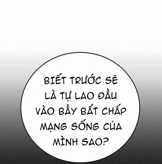 Đào Hoa Nguyên Kí Chi Vũ Trạch Chapter 33 - Next Chapter 34