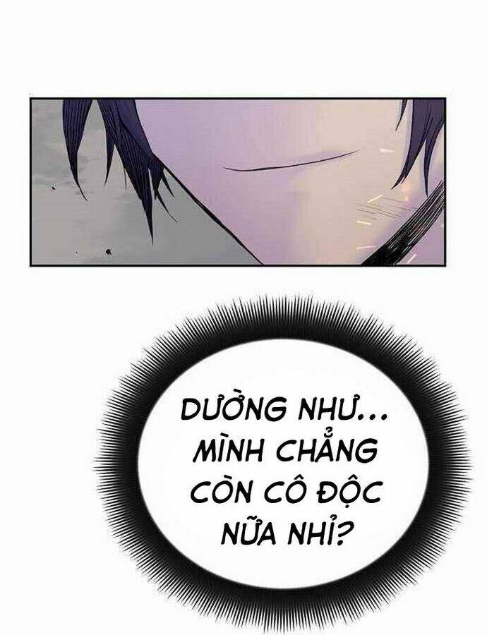 Đào Hoa Nguyên Kí Chi Vũ Trạch Chapter 33 - Next Chapter 34