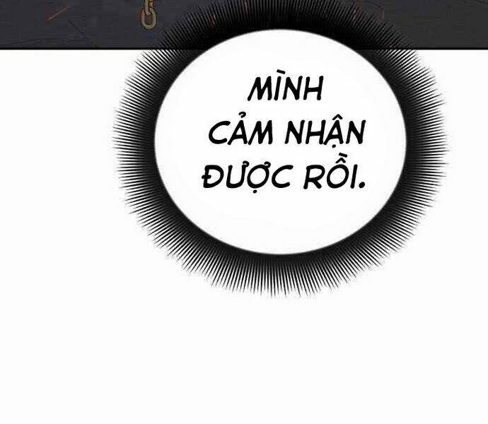 Đào Hoa Nguyên Kí Chi Vũ Trạch Chapter 33 - Next Chapter 34