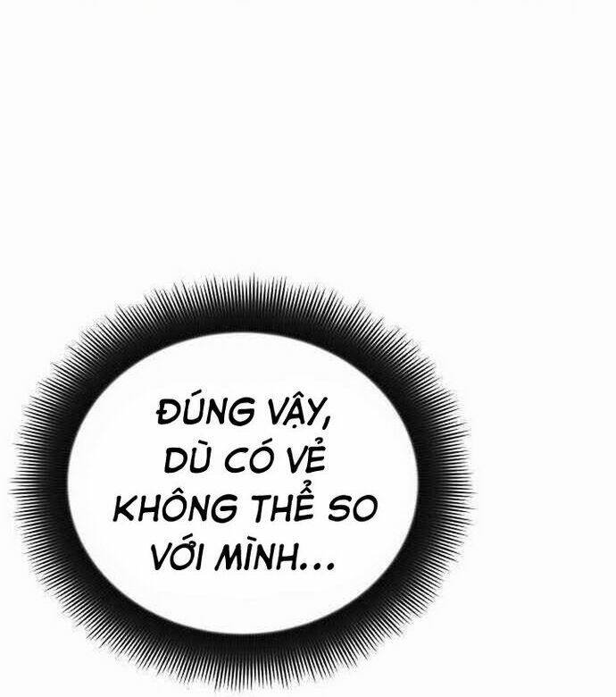 Đào Hoa Nguyên Kí Chi Vũ Trạch Chapter 33 - Next Chapter 34