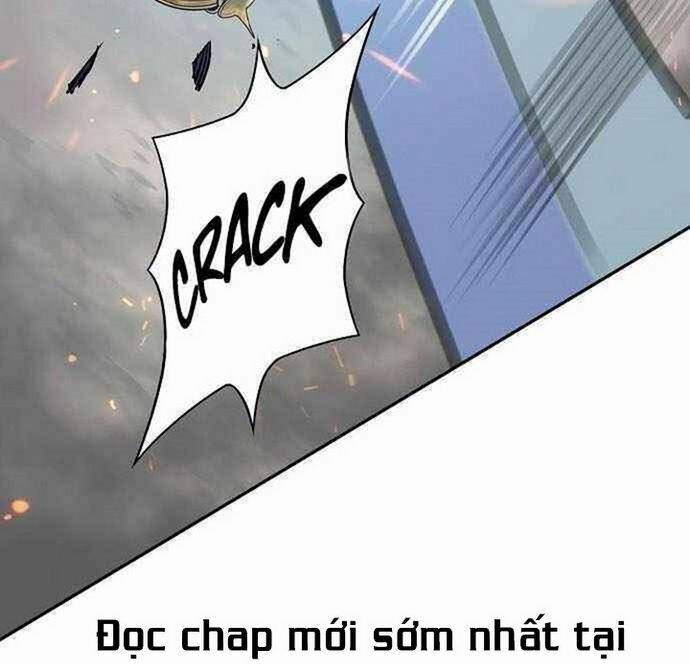 Đào Hoa Nguyên Kí Chi Vũ Trạch Chapter 33 - Next Chapter 34