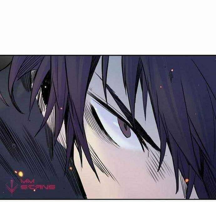 Đào Hoa Nguyên Kí Chi Vũ Trạch Chapter 33 - Next Chapter 34