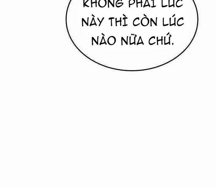 Đào Hoa Nguyên Kí Chi Vũ Trạch Chapter 33 - Next Chapter 34