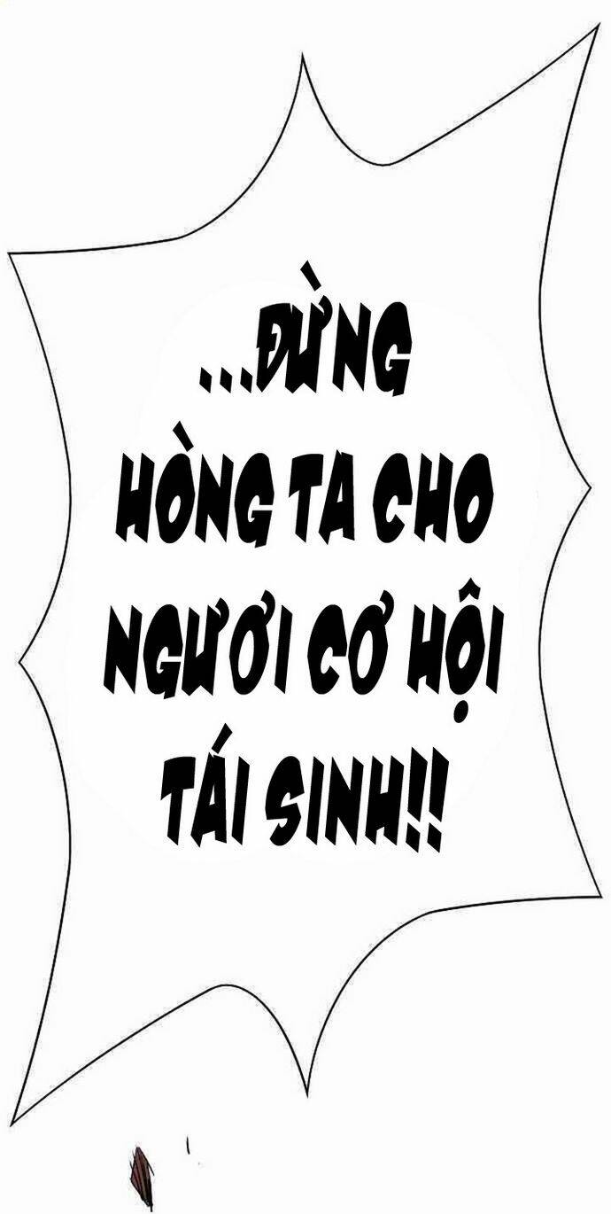 Đào Hoa Nguyên Kí Chi Vũ Trạch Chapter 33 - Next Chapter 34