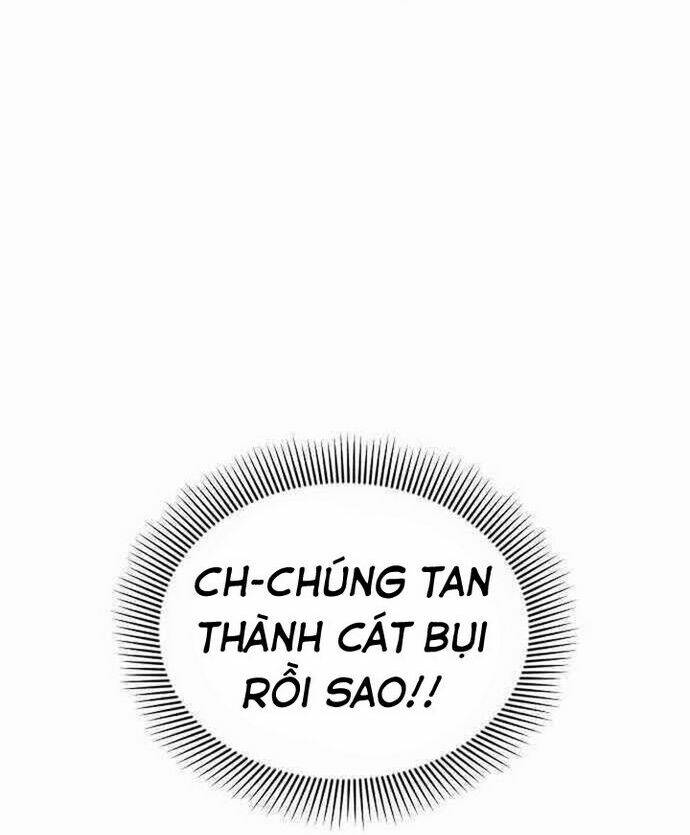 Đào Hoa Nguyên Kí Chi Vũ Trạch Chapter 33 - Next Chapter 34