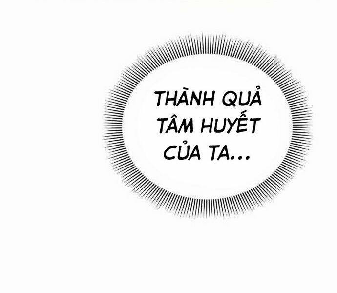 Đào Hoa Nguyên Kí Chi Vũ Trạch Chapter 33 - Next Chapter 34