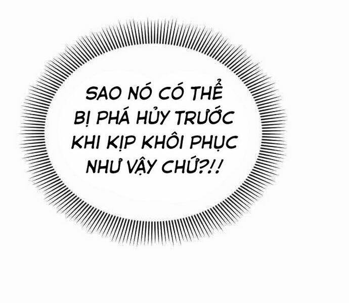 Đào Hoa Nguyên Kí Chi Vũ Trạch Chapter 33 - Next Chapter 34