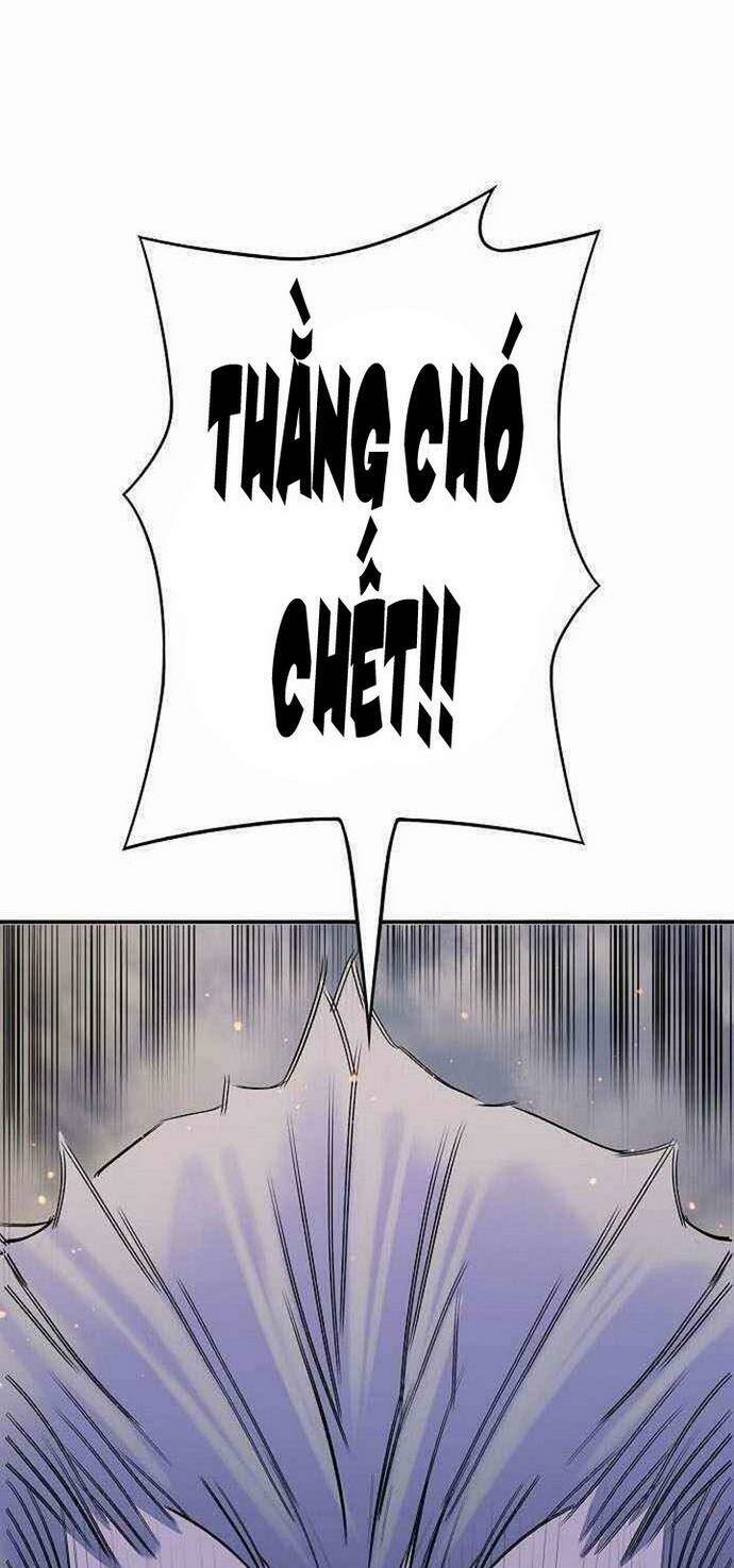 Đào Hoa Nguyên Kí Chi Vũ Trạch Chapter 33 - Next Chapter 34