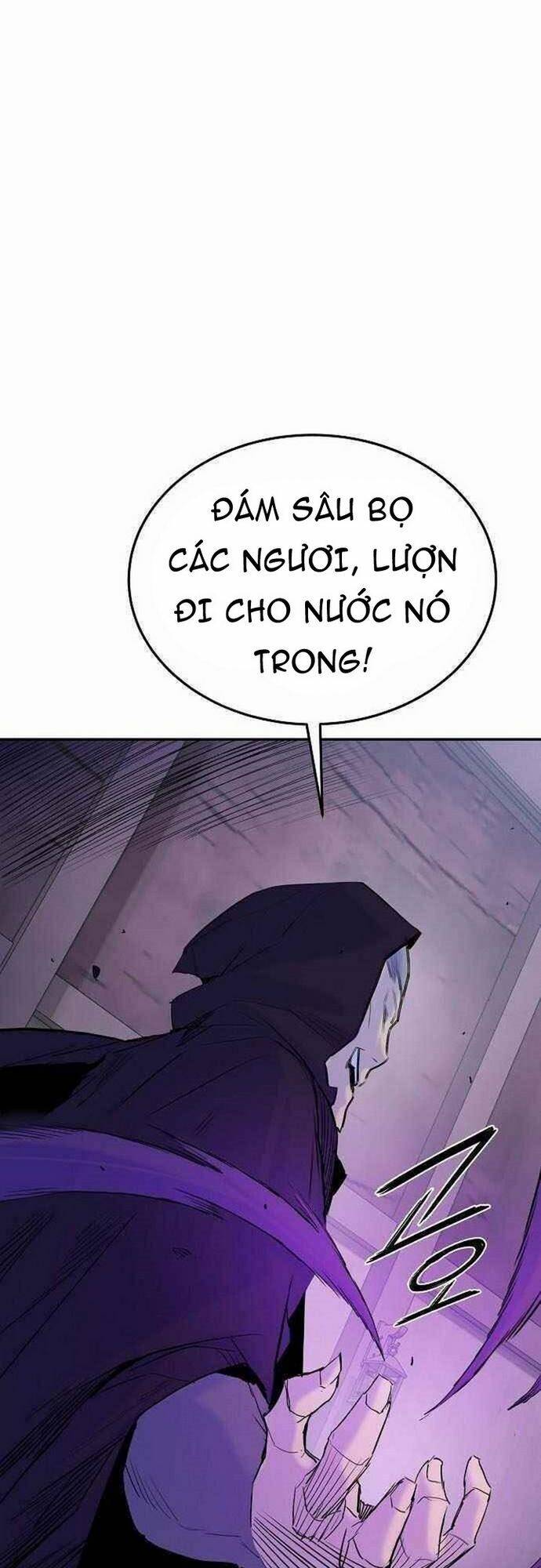 Đào Hoa Nguyên Kí Chi Vũ Trạch Chapter 33 - Next Chapter 34