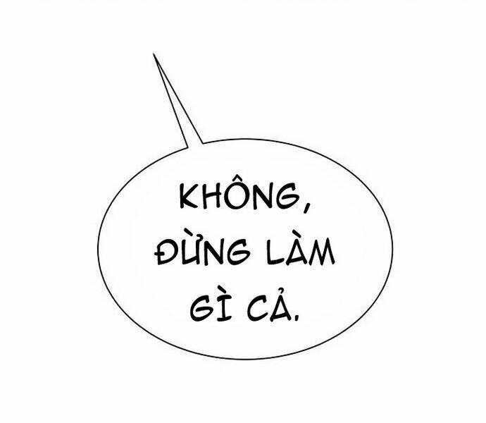 Đào Hoa Nguyên Kí Chi Vũ Trạch Chapter 39 - Next Chapter 40