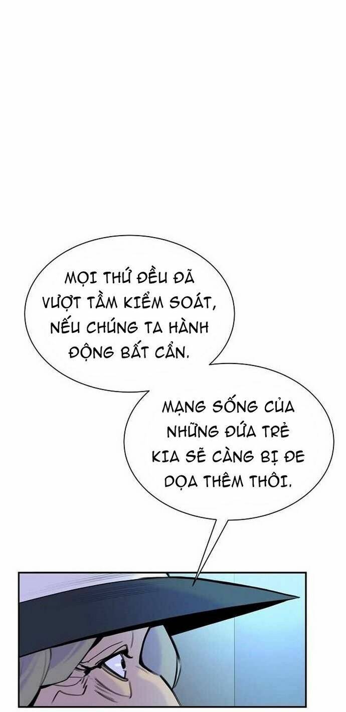 Đào Hoa Nguyên Kí Chi Vũ Trạch Chapter 39 - Next Chapter 40