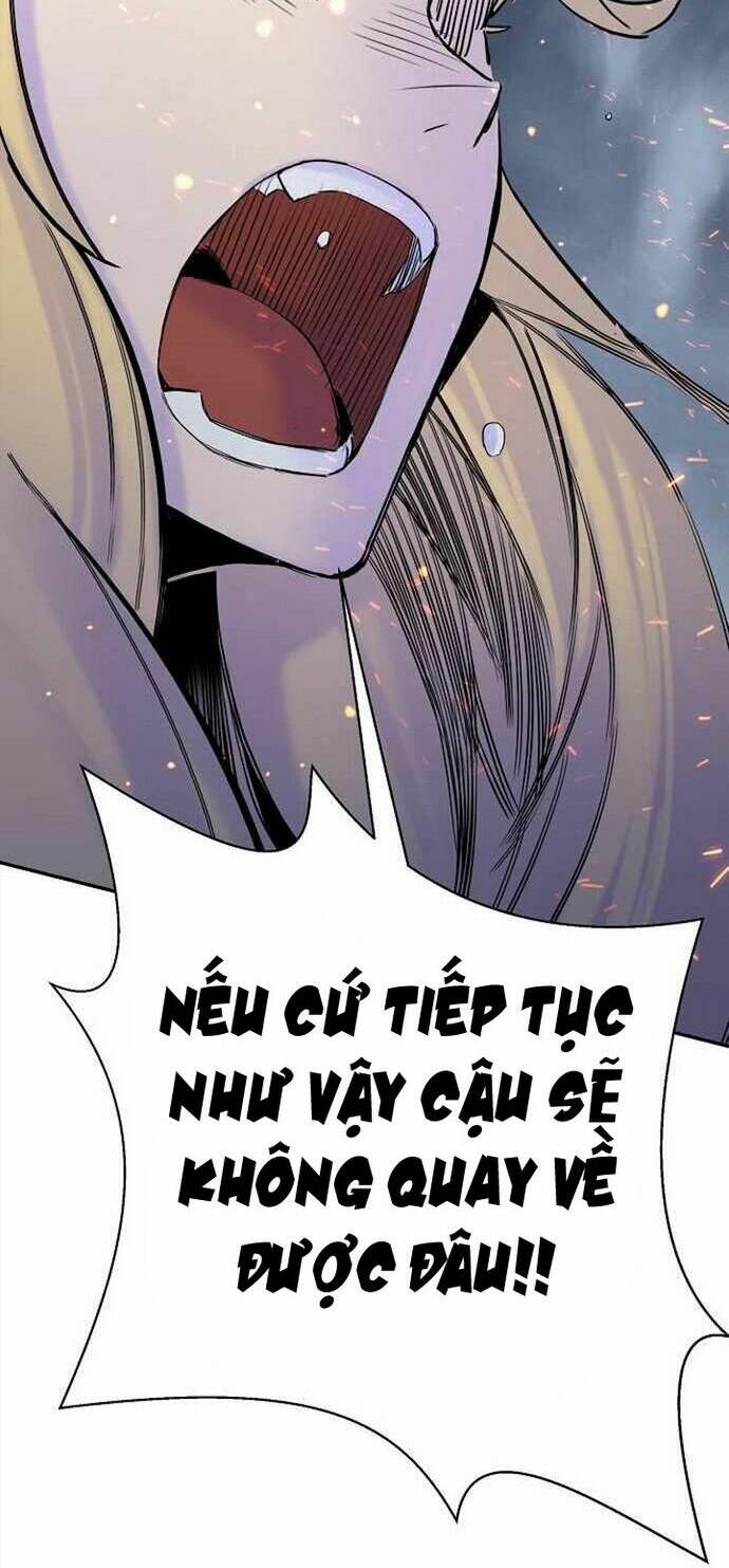 Đào Hoa Nguyên Kí Chi Vũ Trạch Chapter 39 - Next Chapter 40