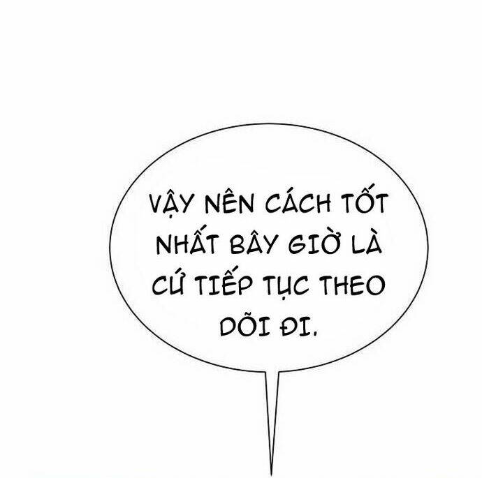 Đào Hoa Nguyên Kí Chi Vũ Trạch Chapter 39 - Next Chapter 40