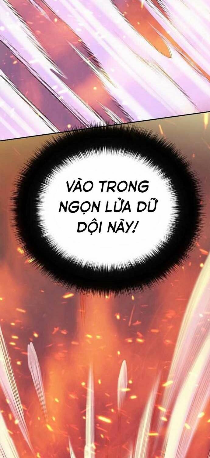 Đào Hoa Nguyên Kí Chi Vũ Trạch Chapter 39 - Next Chapter 40