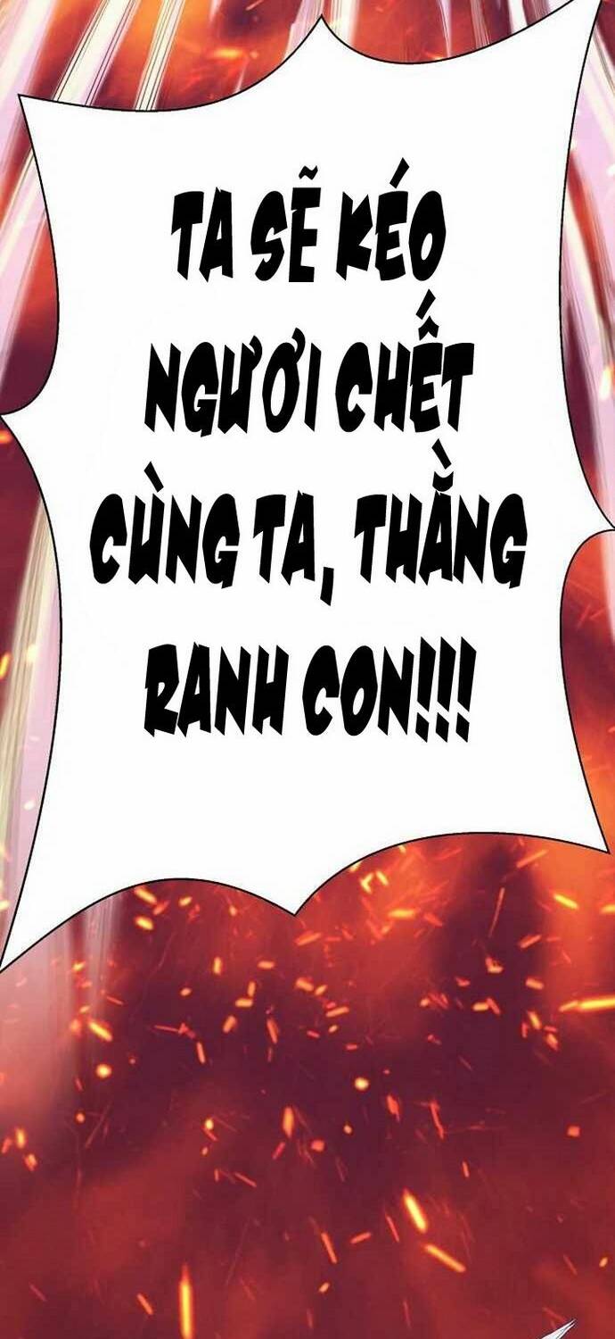 Đào Hoa Nguyên Kí Chi Vũ Trạch Chapter 39 - Next Chapter 40