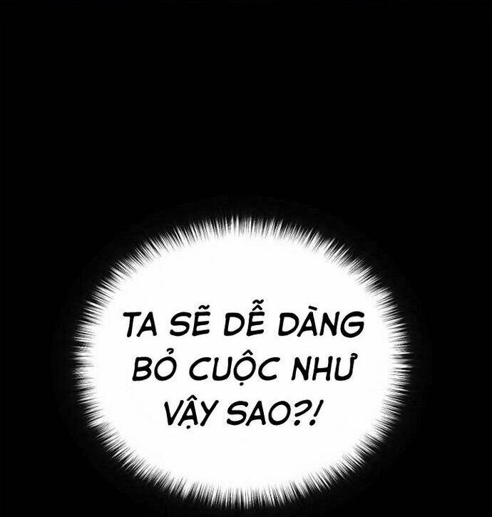 Đào Hoa Nguyên Kí Chi Vũ Trạch Chapter 39 - Next Chapter 40