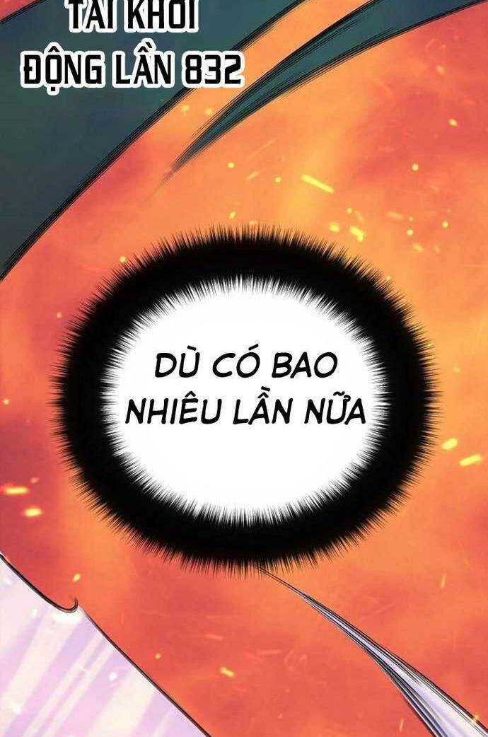 Đào Hoa Nguyên Kí Chi Vũ Trạch Chapter 39 - Next Chapter 40