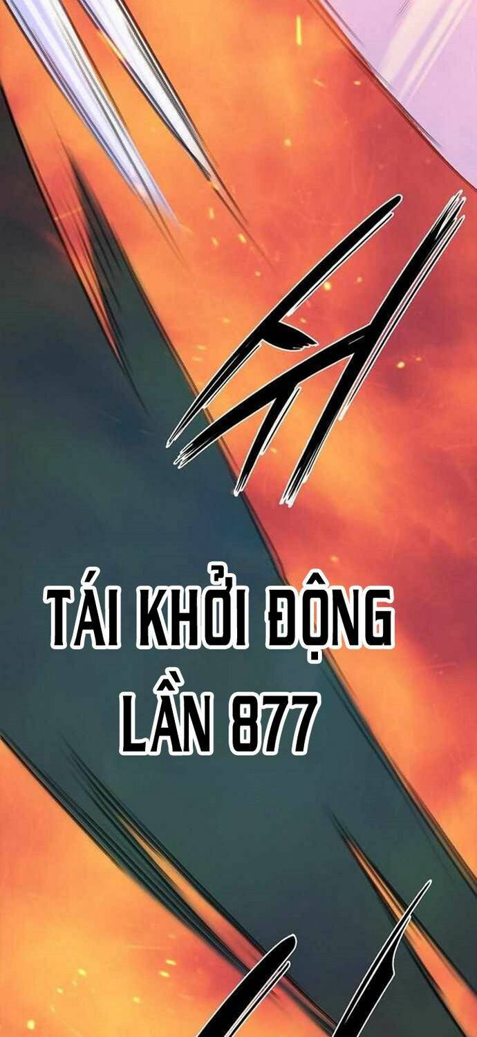 Đào Hoa Nguyên Kí Chi Vũ Trạch Chapter 39 - Next Chapter 40