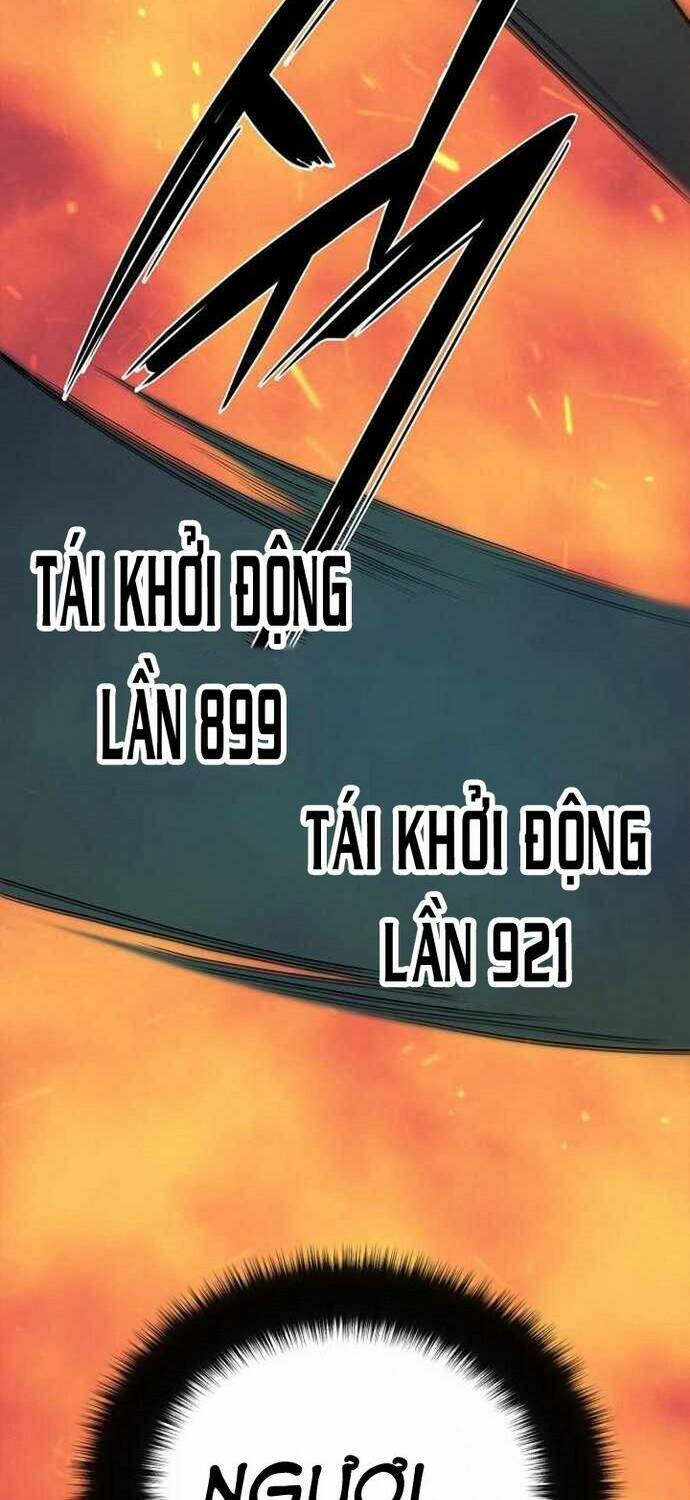 Đào Hoa Nguyên Kí Chi Vũ Trạch Chapter 39 - Next Chapter 40