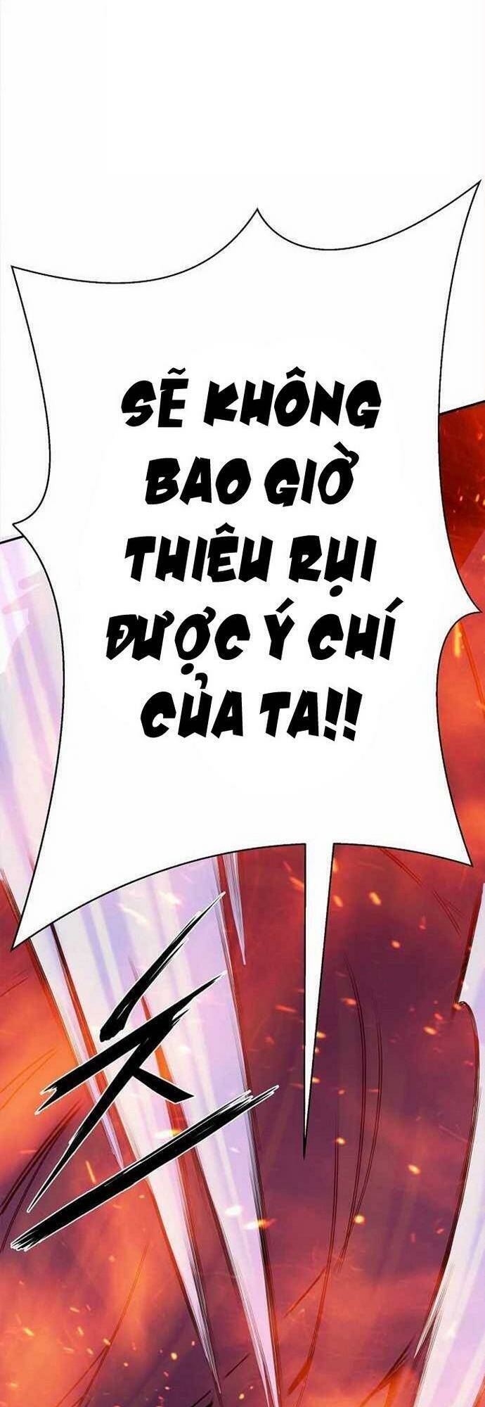 Đào Hoa Nguyên Kí Chi Vũ Trạch Chapter 39 - Next Chapter 40