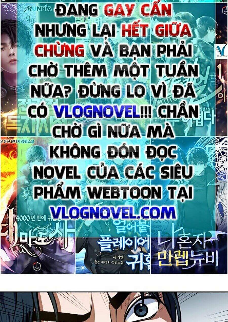 đao hoàng tứ thiếu gia chapter 1 - Next chapter 2