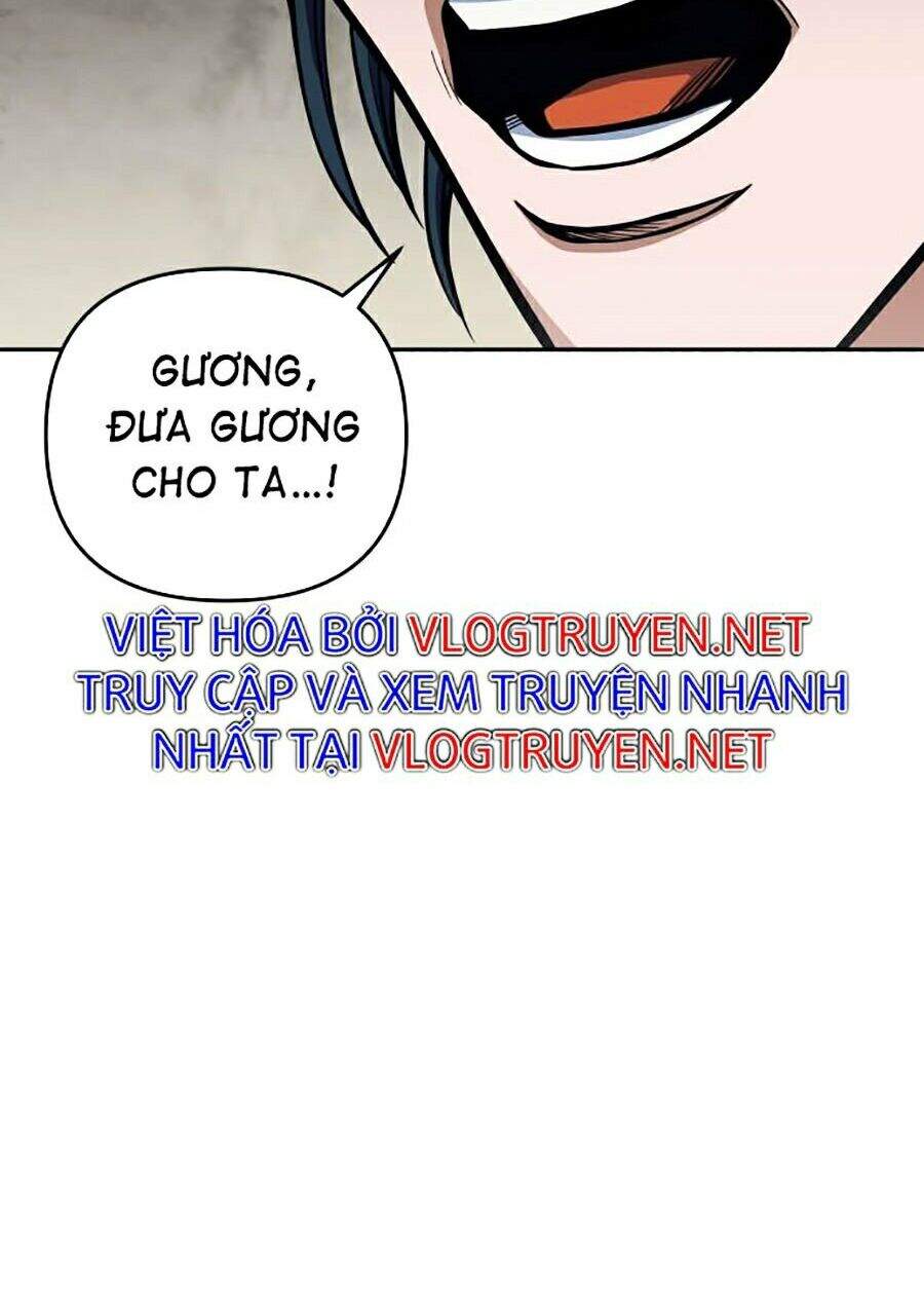 đao hoàng tứ thiếu gia chapter 1 - Next chapter 2