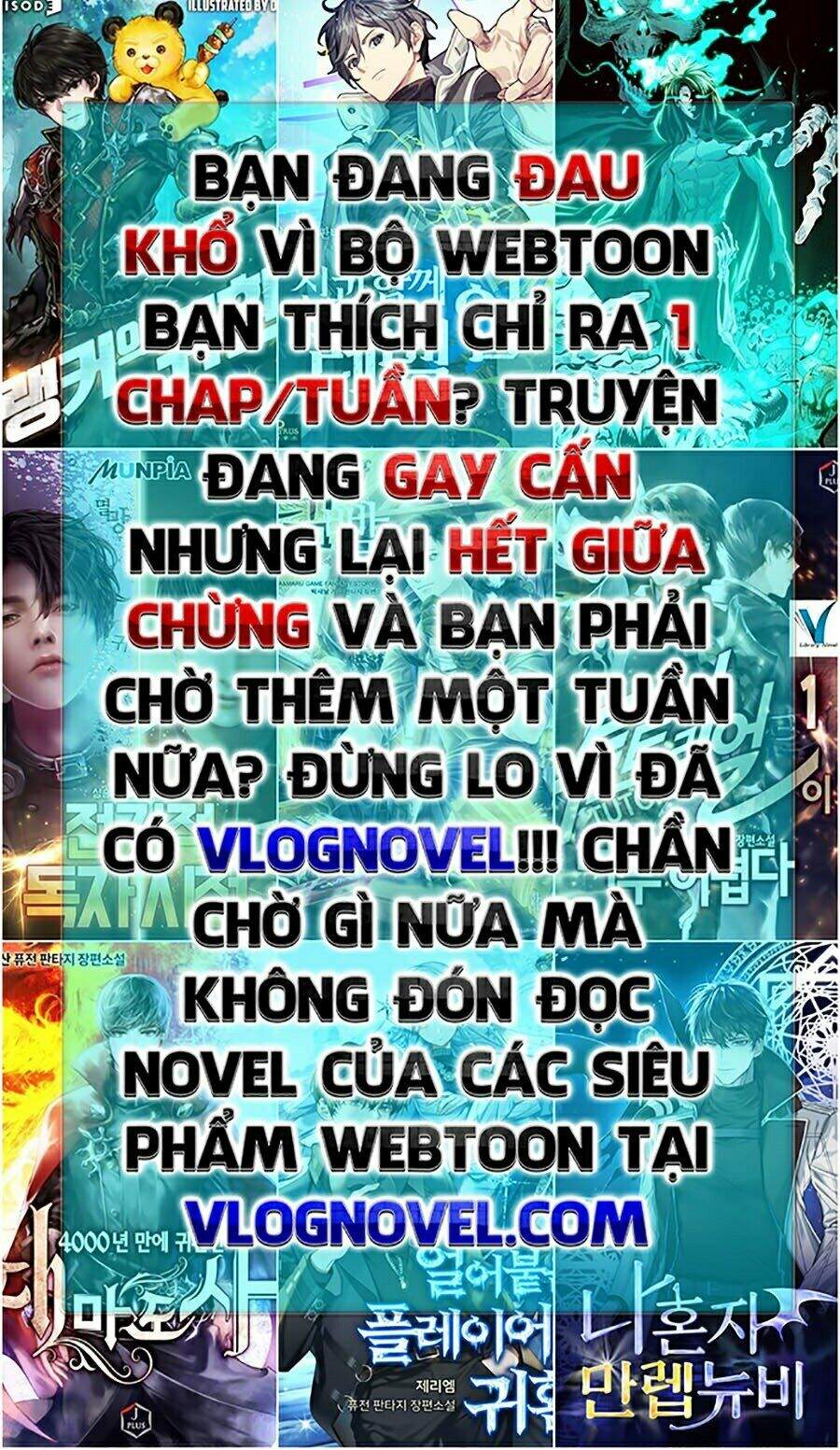 đao hoàng tứ thiếu gia chapter 1 - Next chapter 2