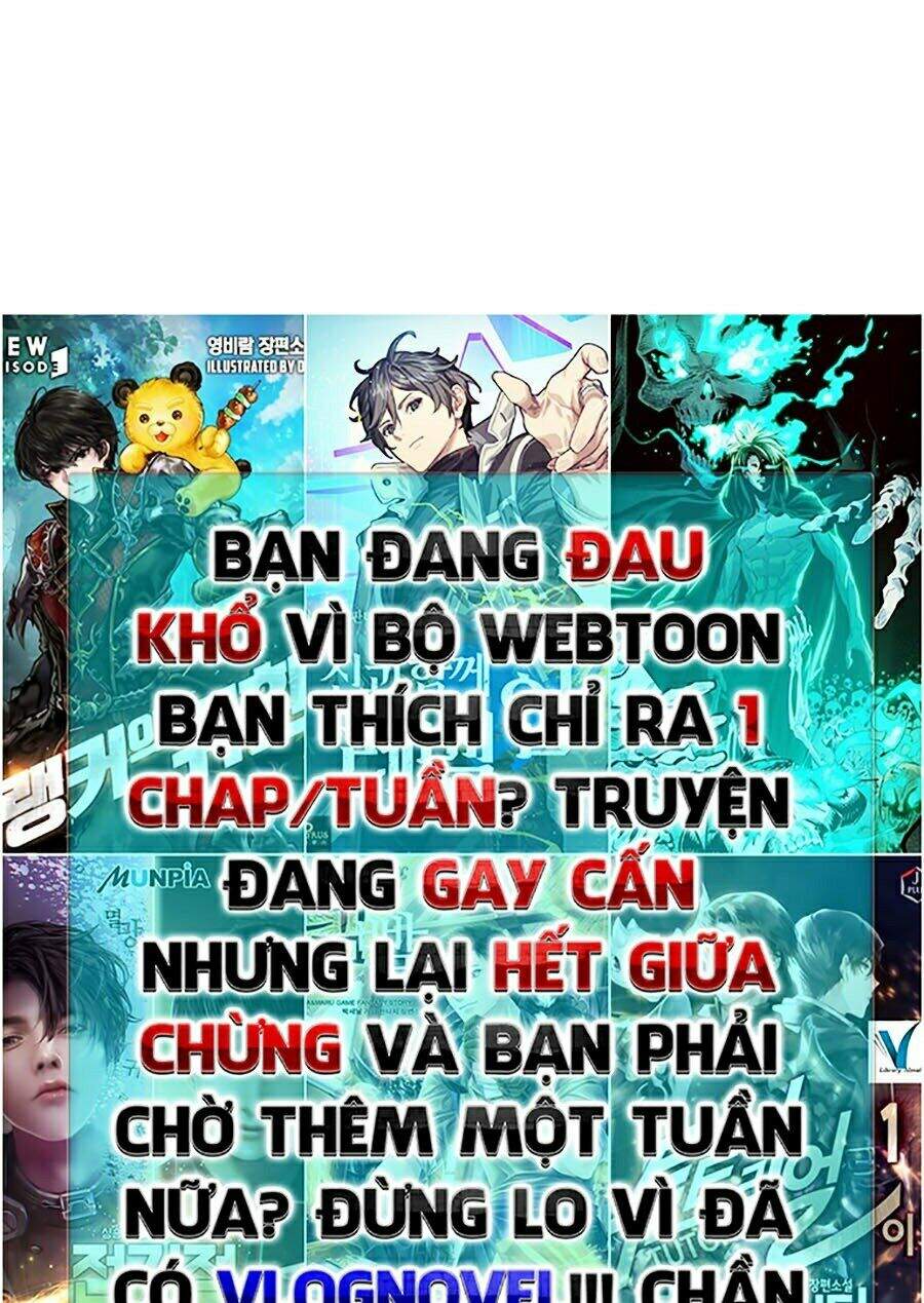 đao hoàng tứ thiếu gia chapter 1 - Next chapter 2