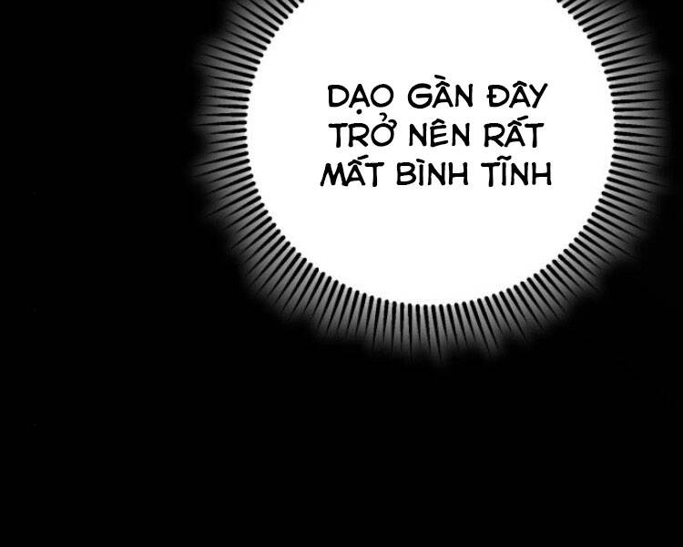 đao hoàng tứ thiếu gia Chapter 13 - Next chapter 13.5