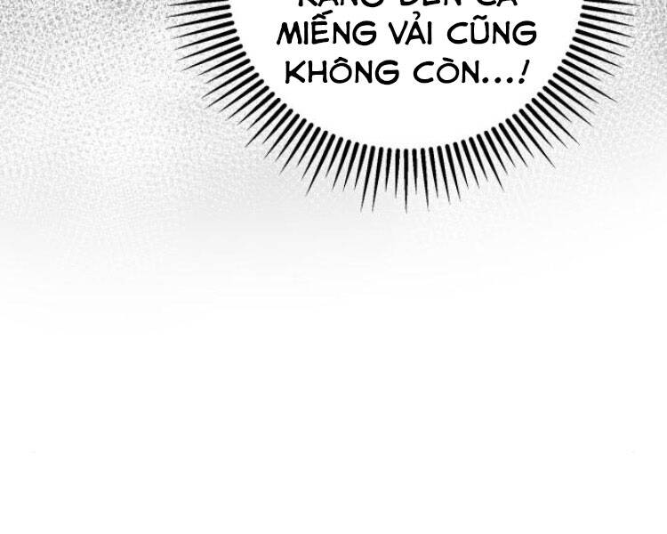 đao hoàng tứ thiếu gia Chapter 13 - Next chapter 13.5