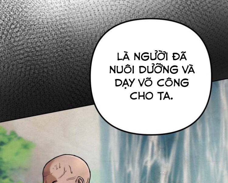 đao hoàng tứ thiếu gia Chapter 13 - Next chapter 13.5