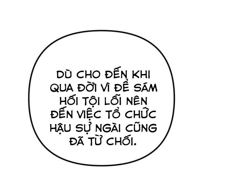 đao hoàng tứ thiếu gia Chapter 13 - Next chapter 13.5