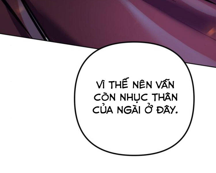 đao hoàng tứ thiếu gia Chapter 13 - Next chapter 13.5