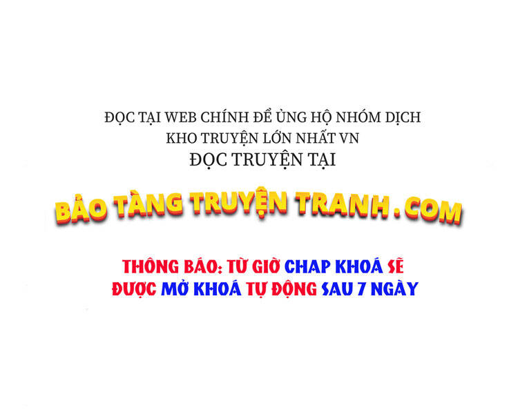 đao hoàng tứ thiếu gia Chapter 13 - Next chapter 13.5