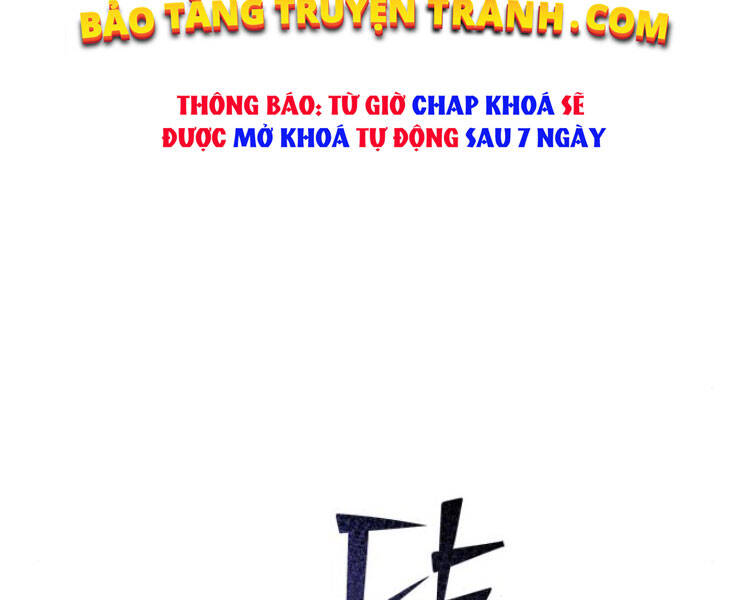 đao hoàng tứ thiếu gia Chapter 13 - Next chapter 13.5