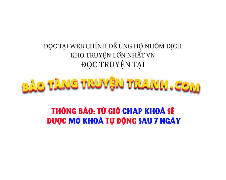 đao hoàng tứ thiếu gia Chapter 13 - Next chapter 13.5