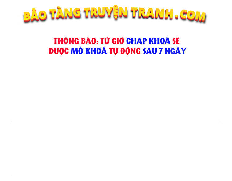 đao hoàng tứ thiếu gia Chapter 13 - Next chapter 13.5