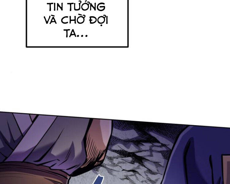 đao hoàng tứ thiếu gia Chapter 13 - Next chapter 13.5