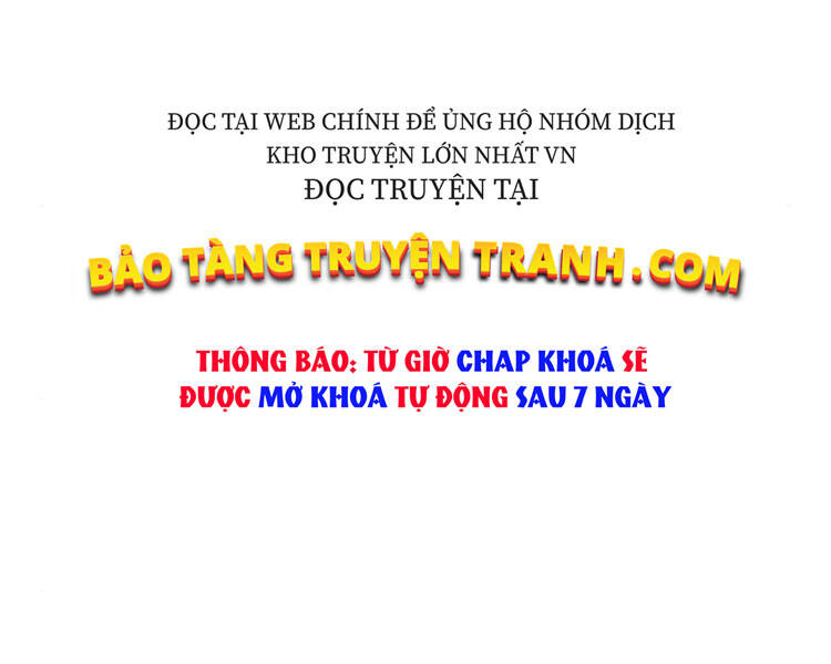 đao hoàng tứ thiếu gia Chapter 13 - Next chapter 13.5