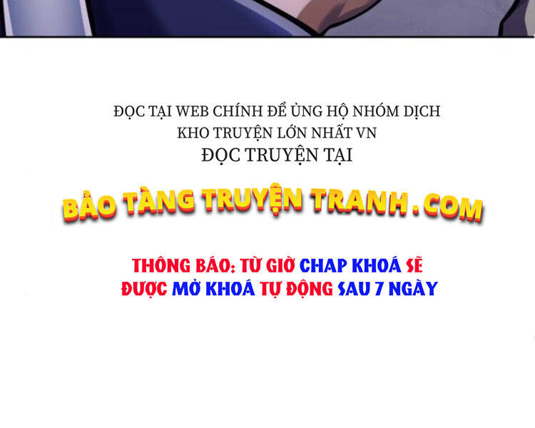 đao hoàng tứ thiếu gia Chapter 13 - Next chapter 13.5