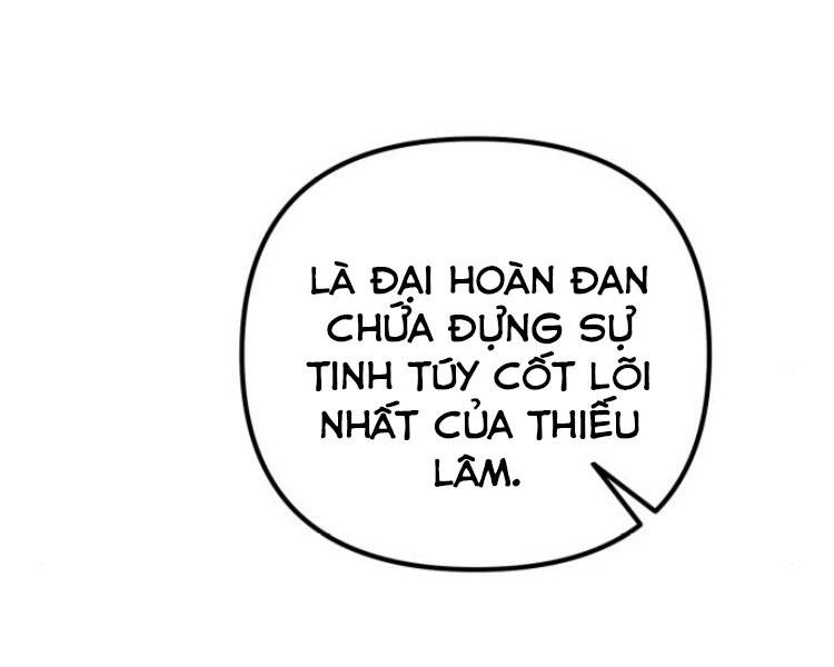 đao hoàng tứ thiếu gia Chapter 13 - Next chapter 13.5