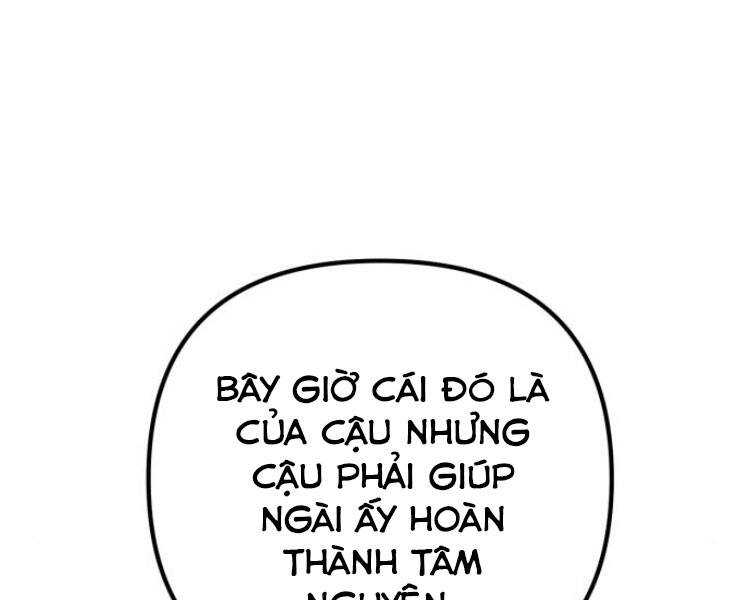 đao hoàng tứ thiếu gia Chapter 13 - Next chapter 13.5