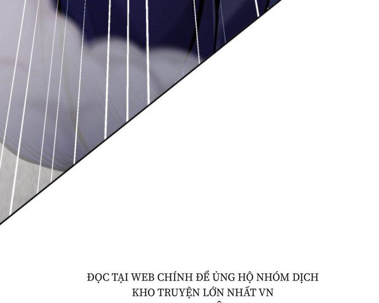 đao hoàng tứ thiếu gia Chapter 13 - Next chapter 13.5