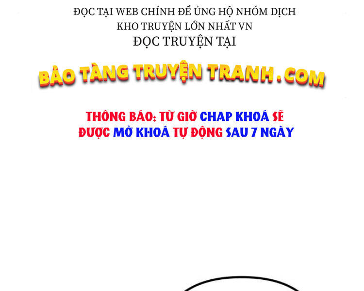 đao hoàng tứ thiếu gia Chapter 13 - Next chapter 13.5