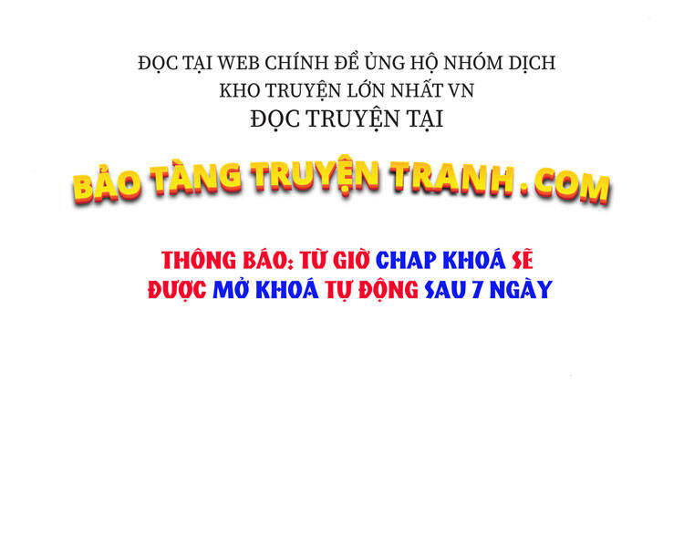 đao hoàng tứ thiếu gia Chapter 13 - Next chapter 13.5