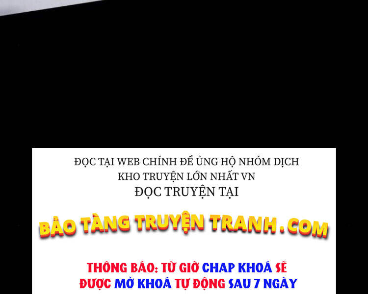 đao hoàng tứ thiếu gia Chapter 13 - Next chapter 13.5