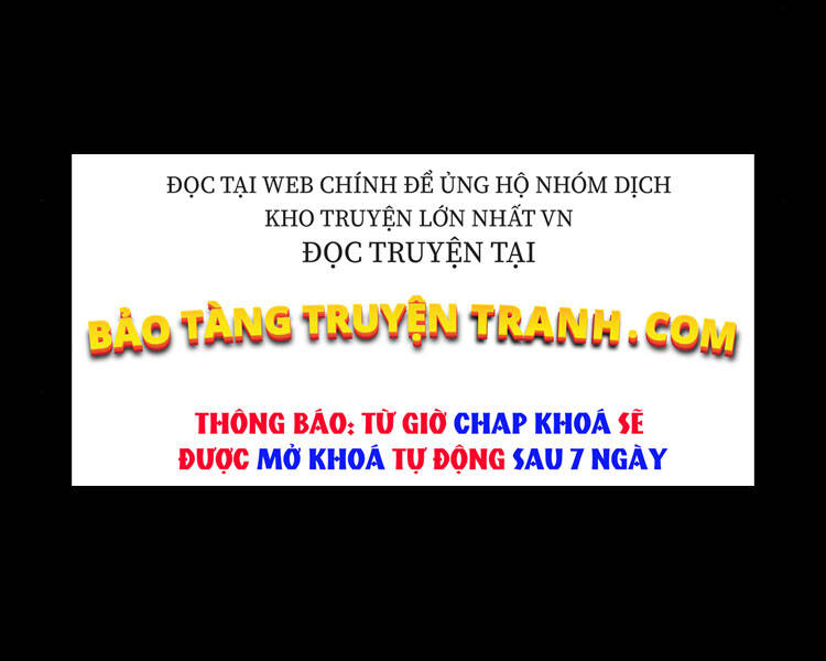 đao hoàng tứ thiếu gia Chapter 13 - Next chapter 13.5