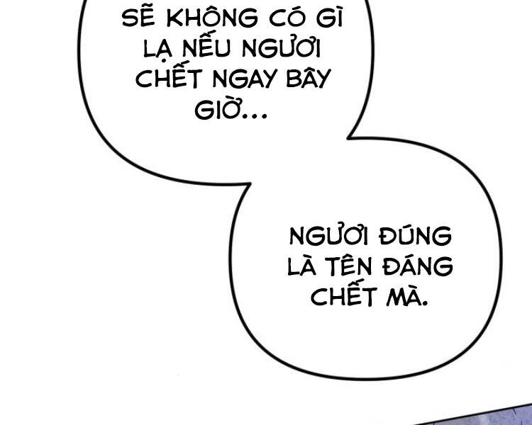 đao hoàng tứ thiếu gia Chapter 13 - Next chapter 13.5